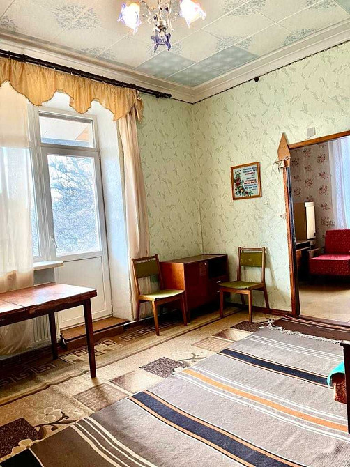 Сдается в долгосрочную аренду Александрия (Ровенская обл.) - изображение 4