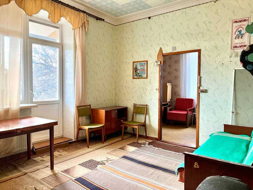 Сдается в долгосрочную аренду Александрия (Ровенская обл.) - изображение 2