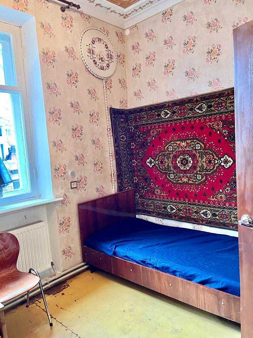 Сдается в долгосрочную аренду Александрия (Ровенская обл.) - изображение 7