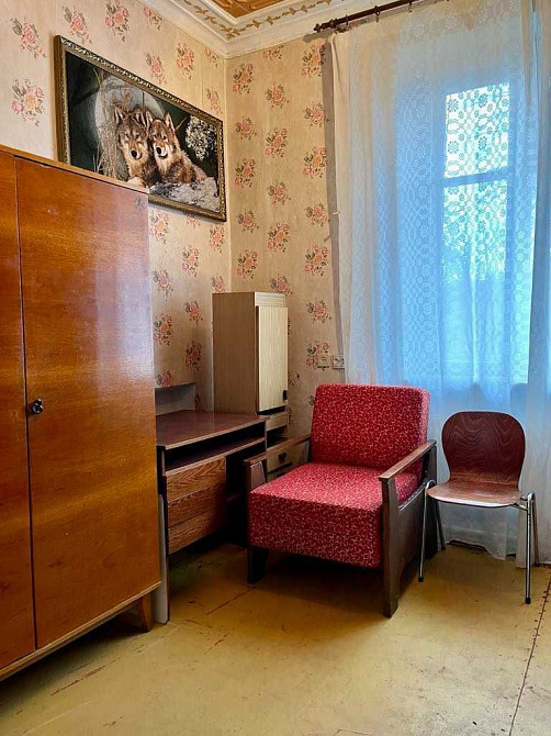 Сдается в долгосрочную аренду Александрия (Ровенская обл.) - изображение 5