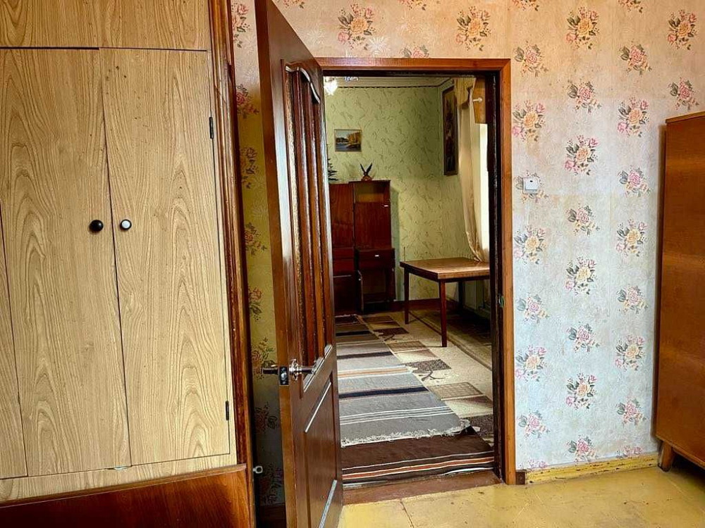 Сдается в долгосрочную аренду Александрия (Ровенская обл.) - изображение 6