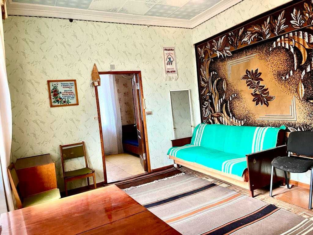 Сдается в долгосрочную аренду Александрия (Ровенская обл.) - изображение 3