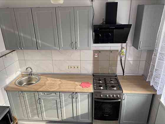 Сдам 2-х комнатную квартиру по ул. Героев Днепра, 35 Kyiv