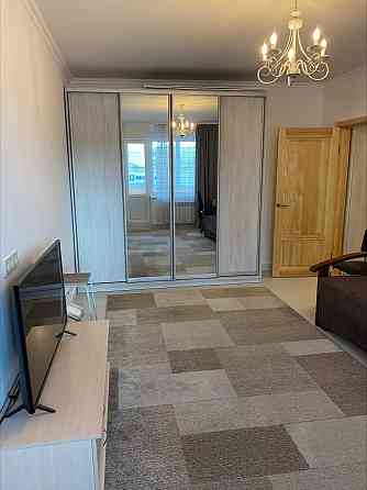 Сдам 2-х комнатную квартиру по ул. Героев Днепра, 35 Kyiv