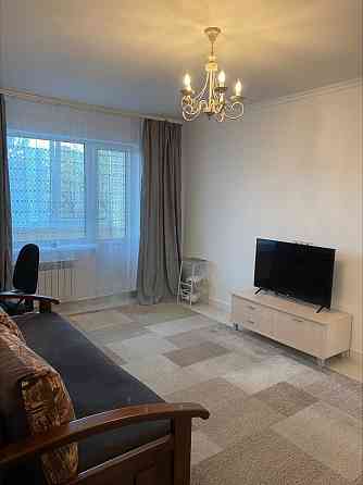 Сдам 2-х комнатную квартиру по ул. Героев Днепра, 35 Kyiv