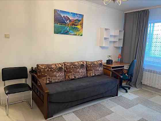 Сдам 2-х комнатную квартиру по ул. Героев Днепра, 35 Kyiv