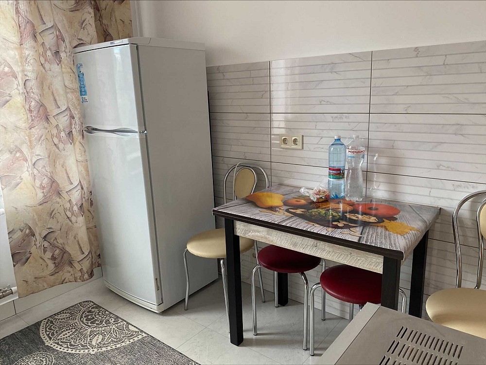 Сдам 2-х комнатную квартиру по ул. Героев Днепра, 35 Kyiv - photo 5