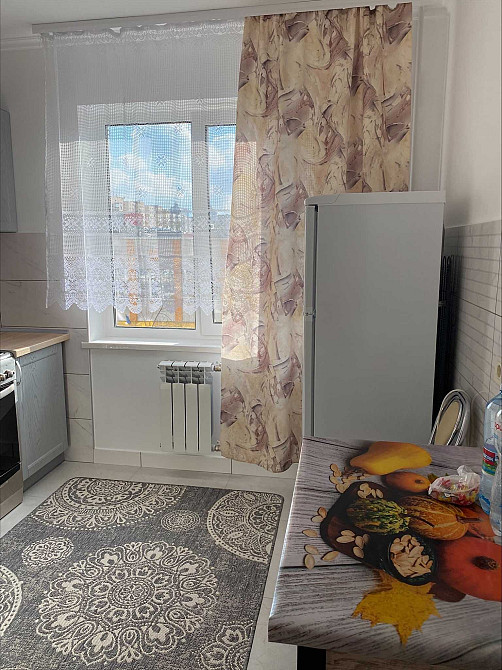 Сдам 2-х комнатную квартиру по ул. Героев Днепра, 35 Kyiv - photo 6