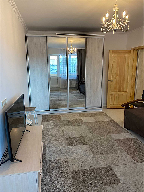 Сдам 2-х комнатную квартиру по ул. Героев Днепра, 35 Kyiv - photo 3