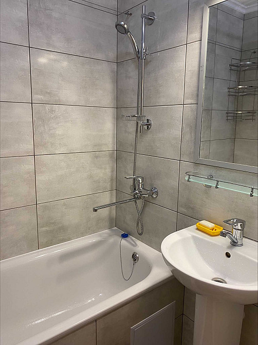 Сдам 2-х комнатную квартиру по ул. Героев Днепра, 35 Kyiv - photo 8