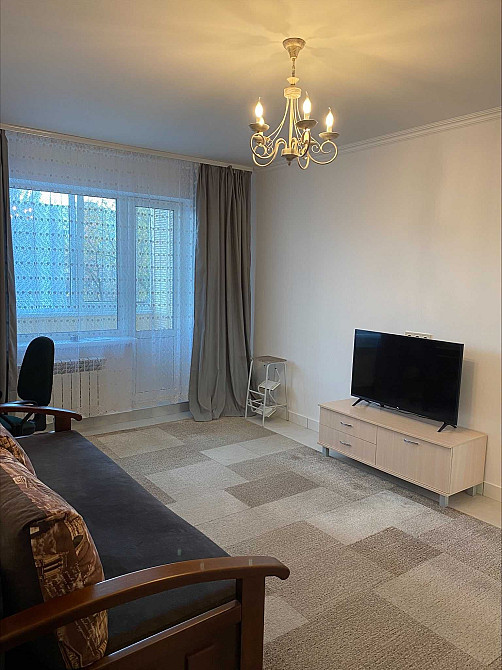 Сдам 2-х комнатную квартиру по ул. Героев Днепра, 35 Kyiv - photo 2