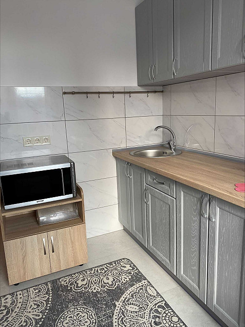 Сдам 2-х комнатную квартиру по ул. Героев Днепра, 35 Kyiv - photo 7