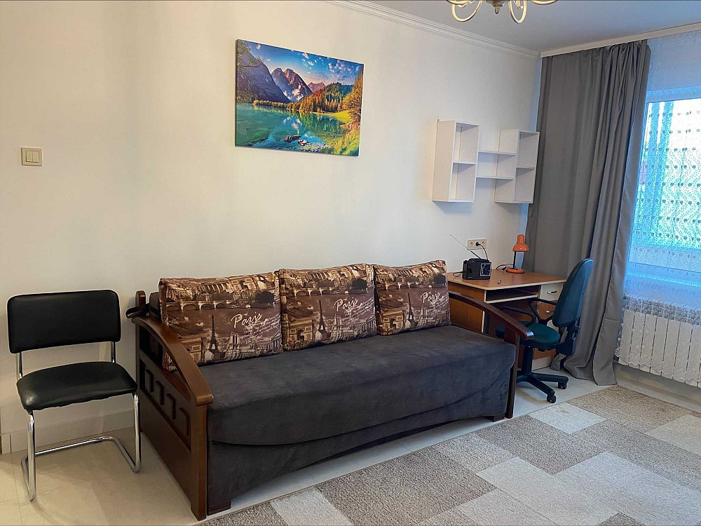 Сдам 2-х комнатную квартиру по ул. Героев Днепра, 35 Kyiv - photo 1