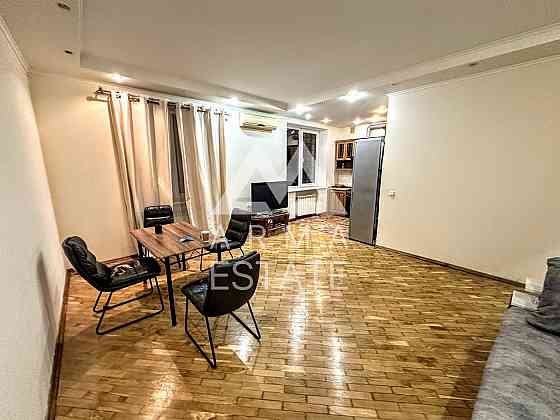 Здам довгостроково 3к. вул.Михайла Бойчука 9/12, метро Звіринецька Kyiv