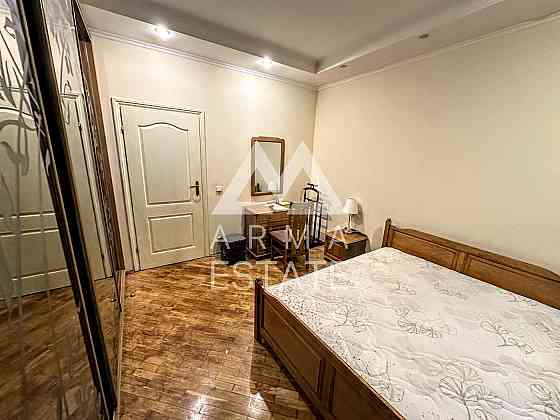 Здам довгостроково 3к. вул.Михайла Бойчука 9/12, метро Звіринецька Kyiv