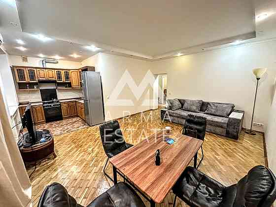 Здам довгостроково 3к. вул.Михайла Бойчука 9/12, метро Звіринецька Kyiv