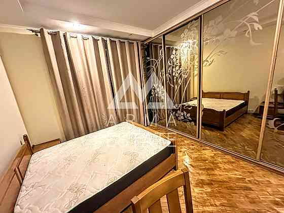 Здам довгостроково 3к. вул.Михайла Бойчука 9/12, метро Звіринецька Kyiv