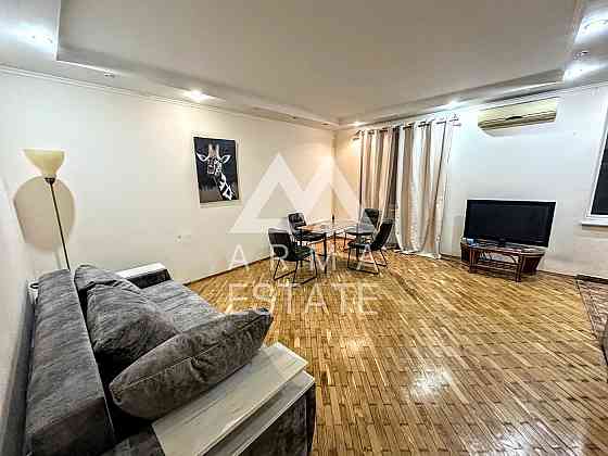 Здам довгостроково 3к. вул.Михайла Бойчука 9/12, метро Звіринецька Kyiv