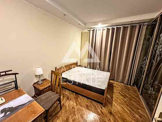 Здам довгостроково 3к. вул.Михайла Бойчука 9/12, метро Звіринецька Kyiv