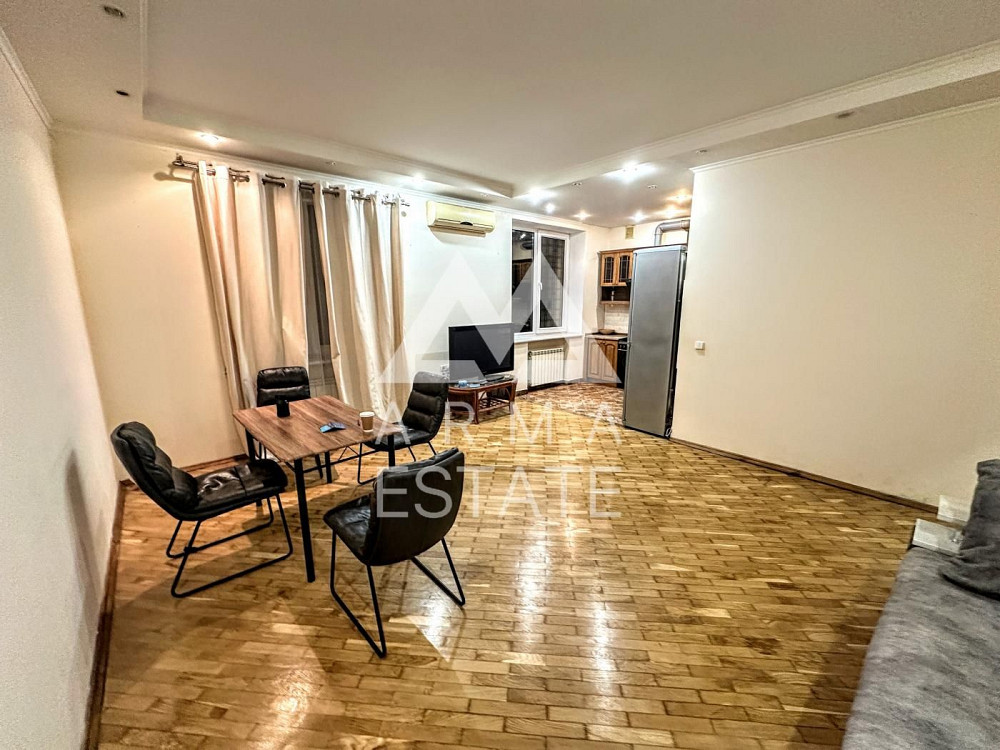 Здам довгостроково 3к. вул.Михайла Бойчука 9/12, метро Звіринецька Kyiv - photo 2