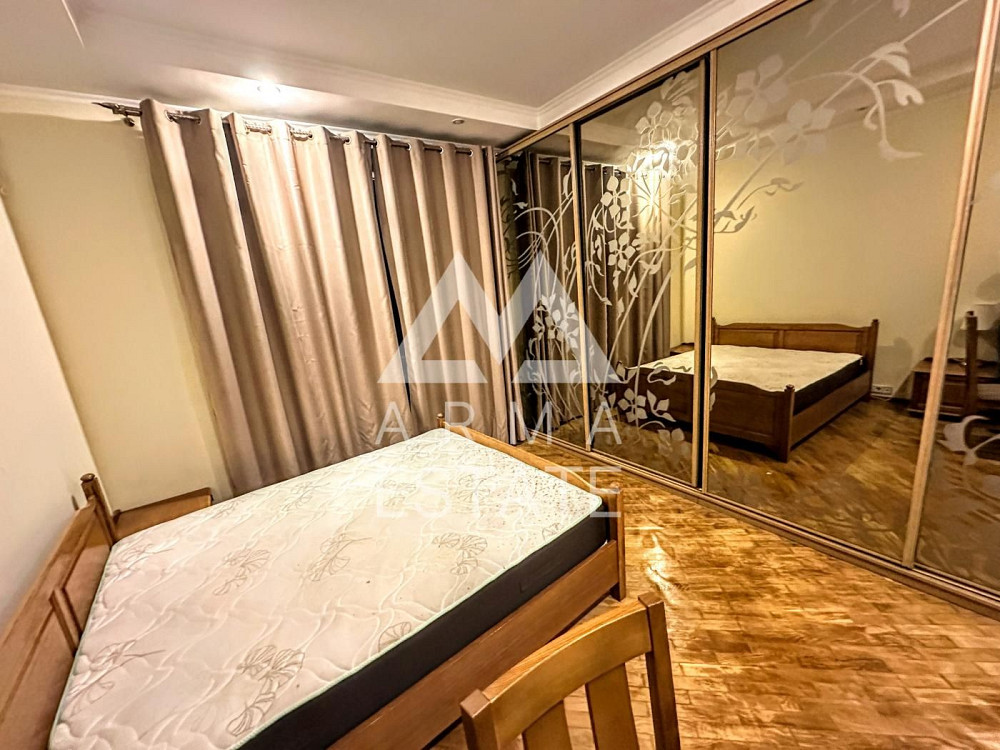 Здам довгостроково 3к. вул.Михайла Бойчука 9/12, метро Звіринецька Kyiv - photo 5