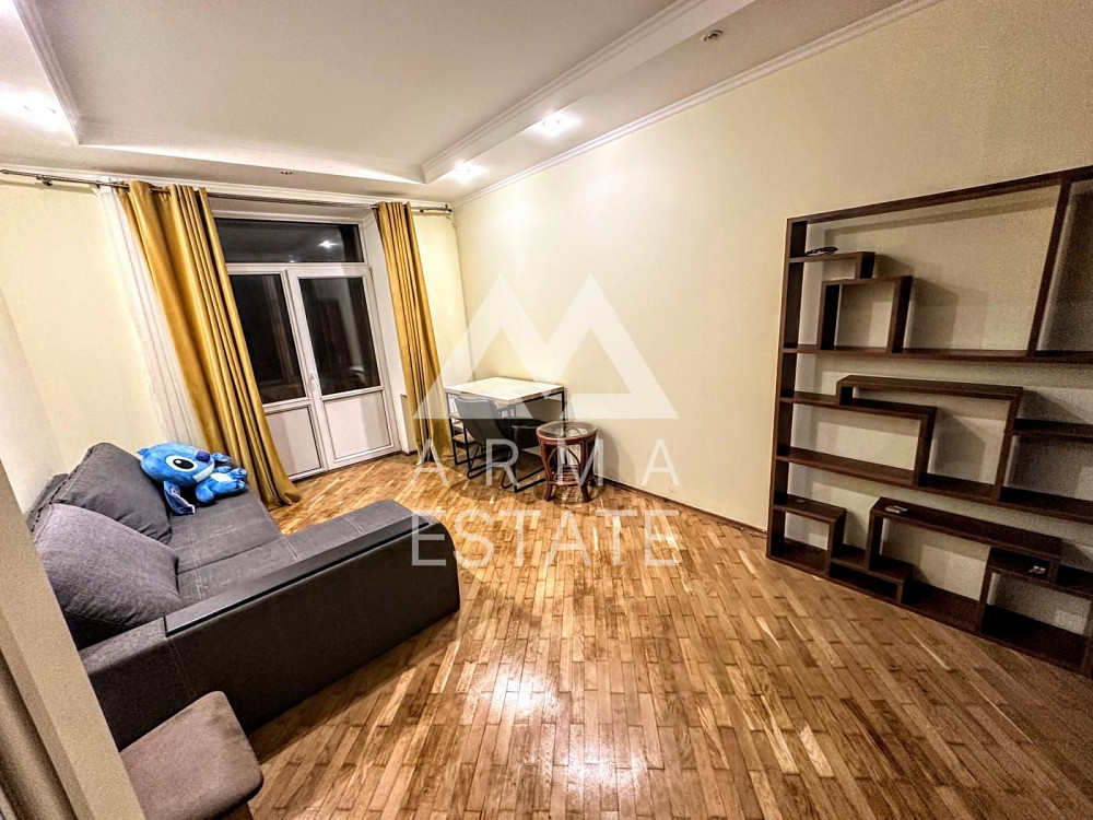 Здам довгостроково 3к. вул.Михайла Бойчука 9/12, метро Звіринецька Kyiv - photo 8