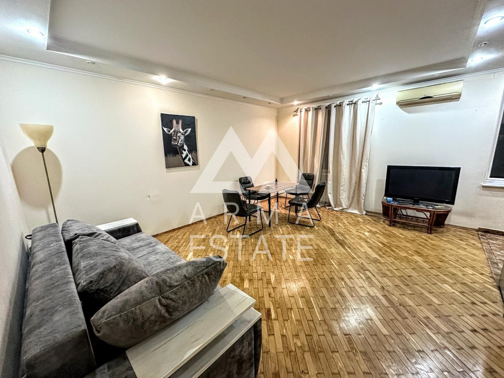 Здам довгостроково 3к. вул.Михайла Бойчука 9/12, метро Звіринецька Kyiv - photo 1