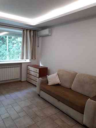 Оренда 2 кімнатна квартира, центр, м.Звіринецька та Печерська Kyiv