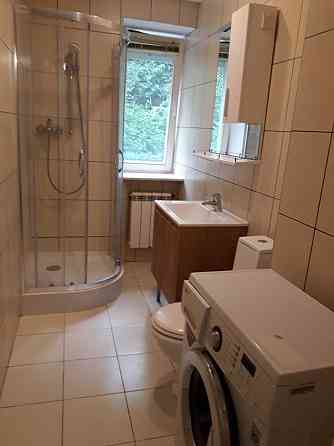 Оренда 2 кімнатна квартира, центр, м.Звіринецька та Печерська Kyiv