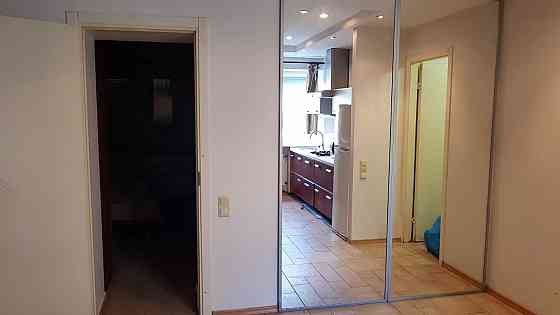 Оренда 2 кімнатна квартира, центр, м.Звіринецька та Печерська Kyiv