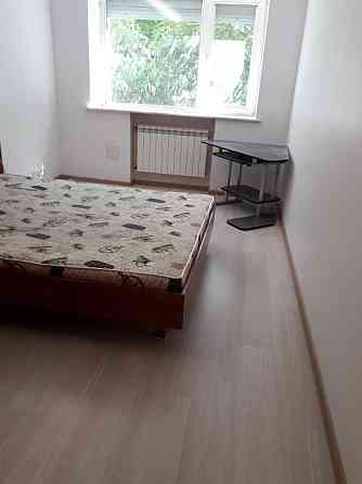 Оренда 2 кімнатна квартира, центр, м.Звіринецька та Печерська Kyiv