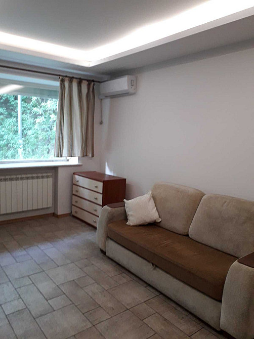 Оренда 2 кімнатна квартира, центр, м.Звіринецька та Печерська Kyiv - photo 2