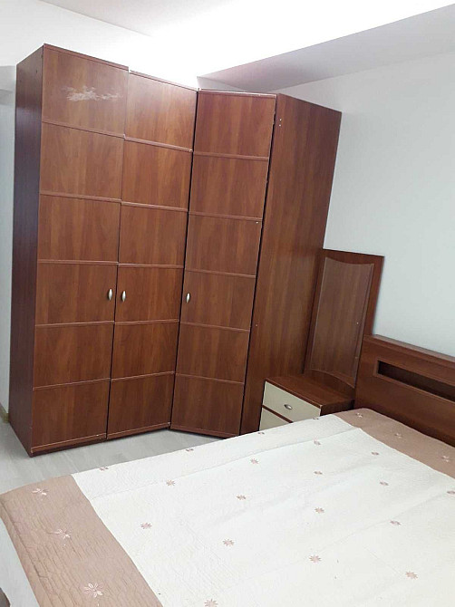 Оренда 2 кімнатна квартира, центр, м.Звіринецька та Печерська Kyiv - photo 6