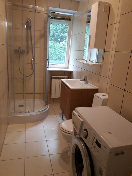 Оренда 2 кімнатна квартира, центр, м.Звіринецька та Печерська Kyiv - photo 3