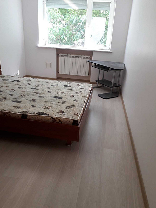 Оренда 2 кімнатна квартира, центр, м.Звіринецька та Печерська Kyiv - photo 5