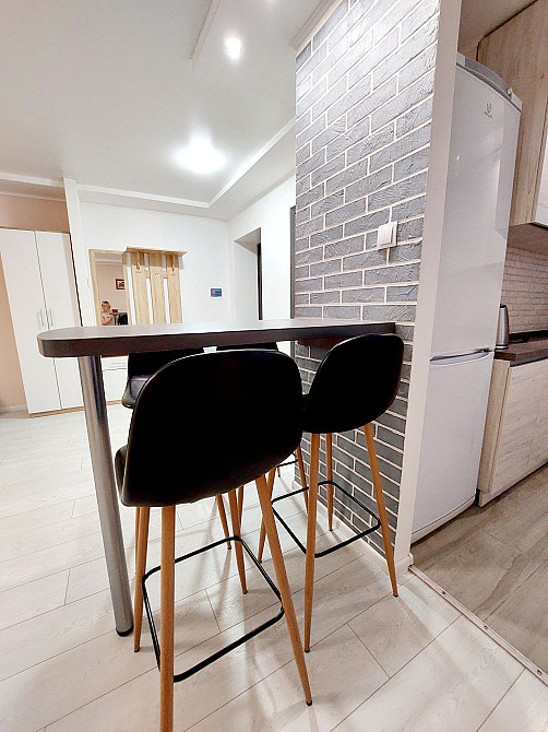 Центр  Аренда 1 ком- студии Чернігів - зображення 2