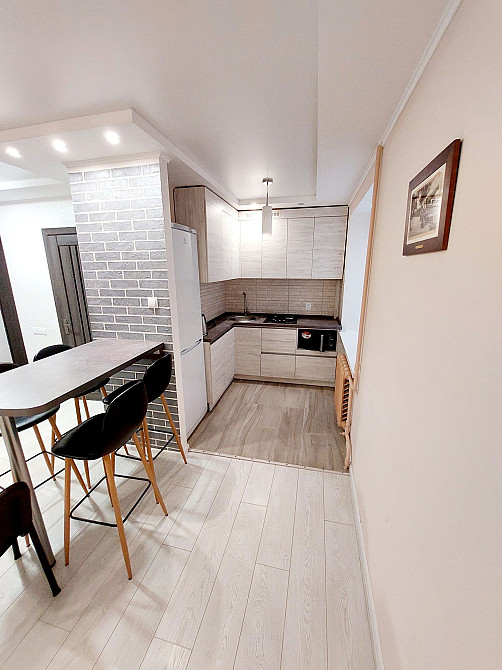 Центр  Аренда 1 ком- студии Чернігів - зображення 5