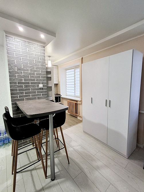 Центр  Аренда 1 ком- студии Чернігів - зображення 7