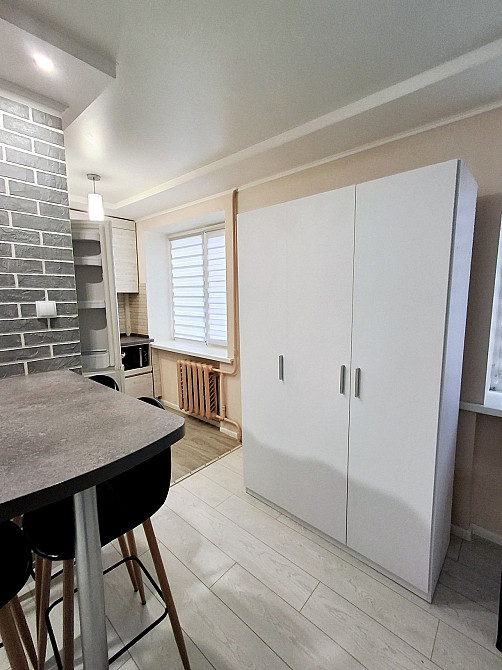 Центр  Аренда 1 ком- студии Чернігів - зображення 8