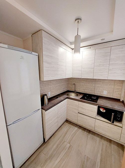 Центр  Аренда 1 ком- студии Чернігів - зображення 6