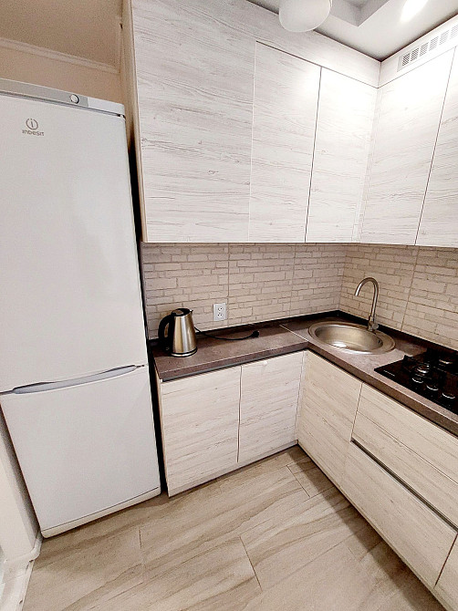 Центр  Аренда 1 ком- студии Чернігів - зображення 4