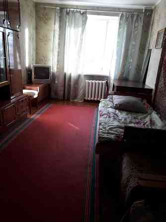 Здам 2к-ну квартиру.Район Сови. Ровно