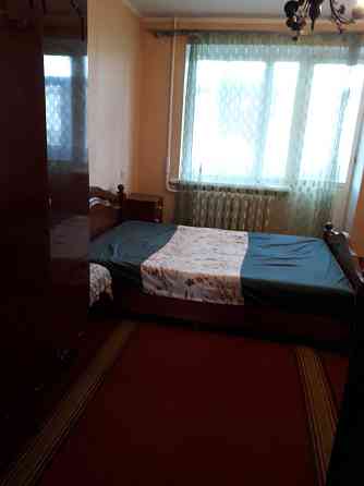 Здам 2к-ну квартиру.Район Сови. Ровно