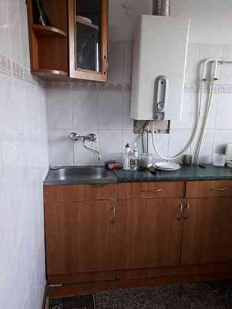 Здам 2к-ну квартиру.Район Сови. Ровно