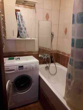 Здам 2к-ну квартиру.Район Сови. Ровно