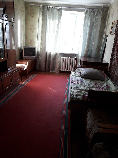 Здам 2к-ну квартиру.Район Сови. Rivne - photo 3