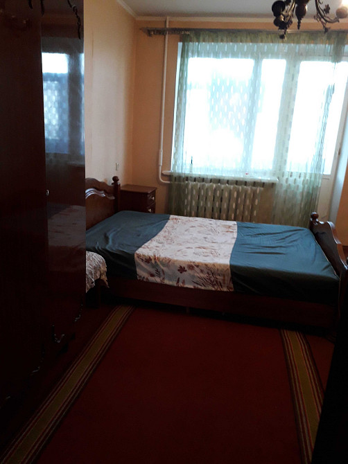 Здам 2к-ну квартиру.Район Сови. Rivne - photo 4