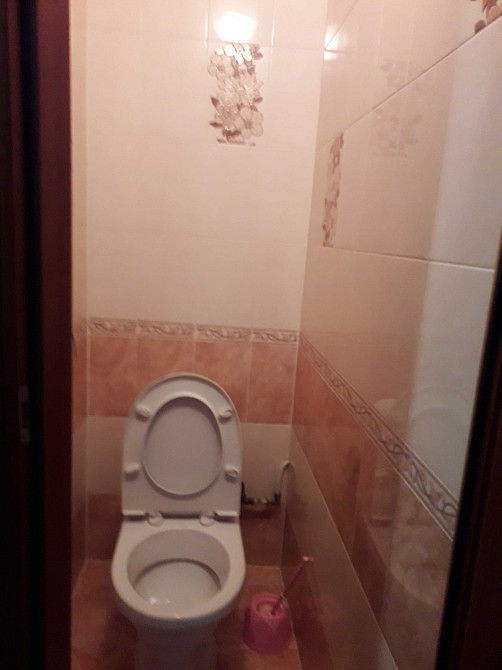 Здам 2к-ну квартиру.Район Сови. Rivne - photo 6