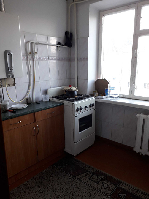 Здам 2к-ну квартиру.Район Сови. Rivne - photo 2