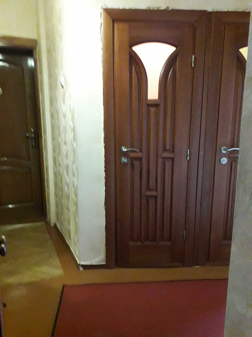 Здам 2к-ну квартиру.Район Сови. Rivne - photo 7